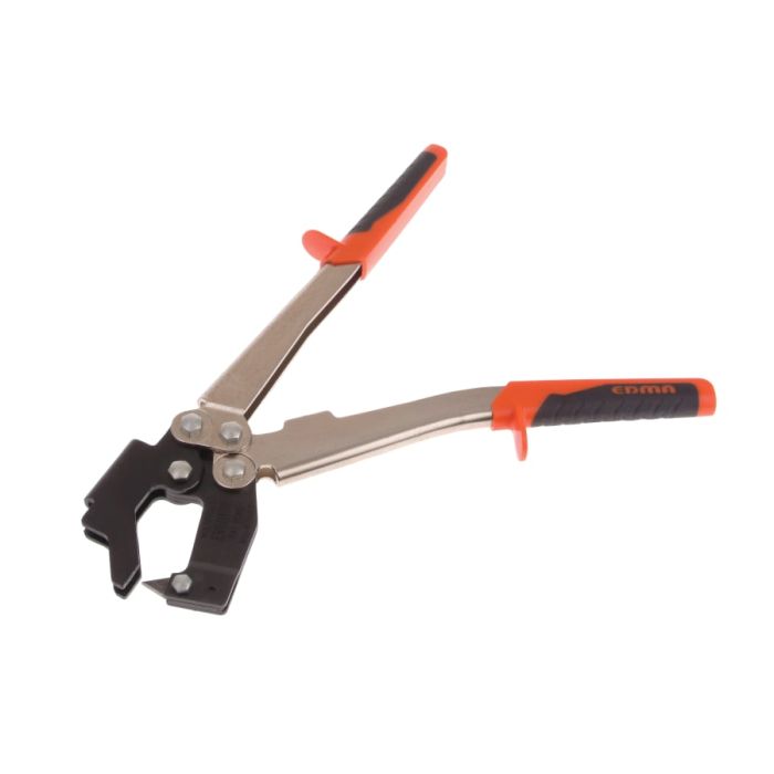 Edma 0619 Multiprofil Metal Frame Pliers