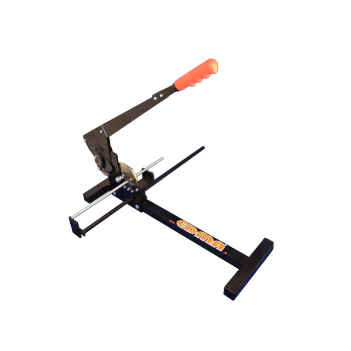 Edma 0659 Threaded Rod Cutter