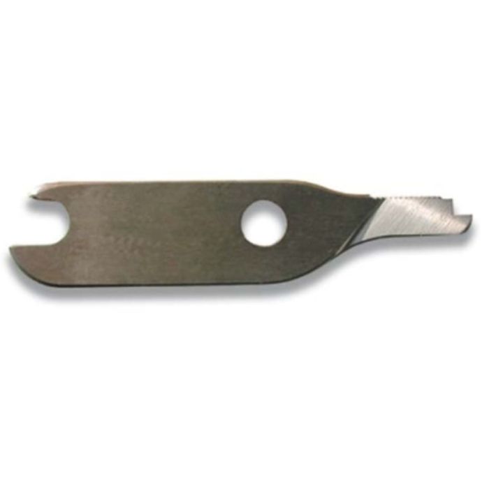 Edma 1010 Spare Blade