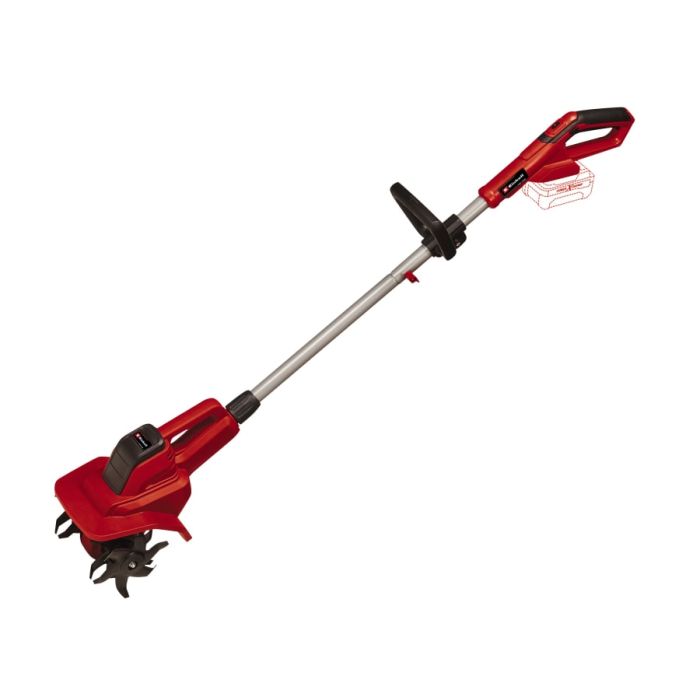 Einhell GE-CR 18/20 Li E-Solo 18V Tiller
