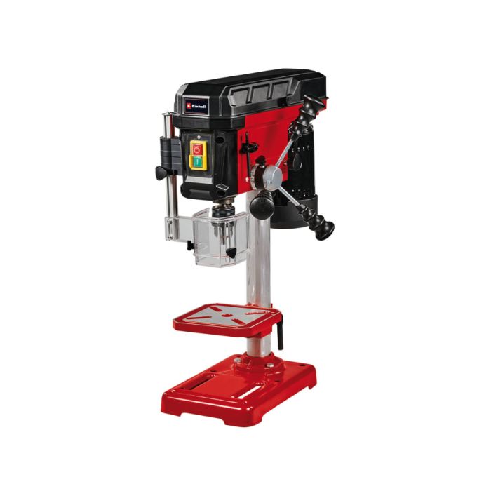 Einhell TC-BD 450 450W 240V Bench Drill