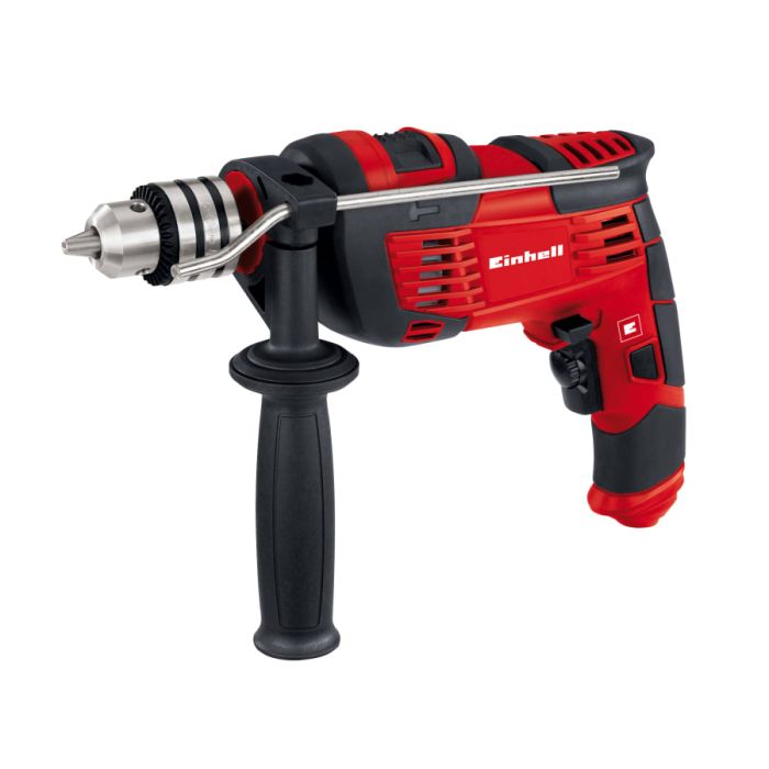 Einhell TC-ID1000 1010W Impact Drill