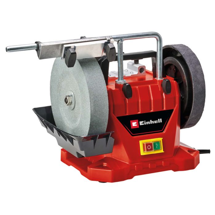 Einhell TC-WG 200 125W 240V Wet Grinder