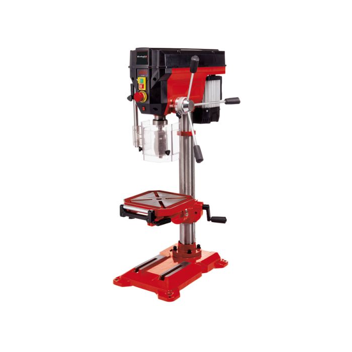 Einhell TE-BD 750 E 750W 240V Bench Drill