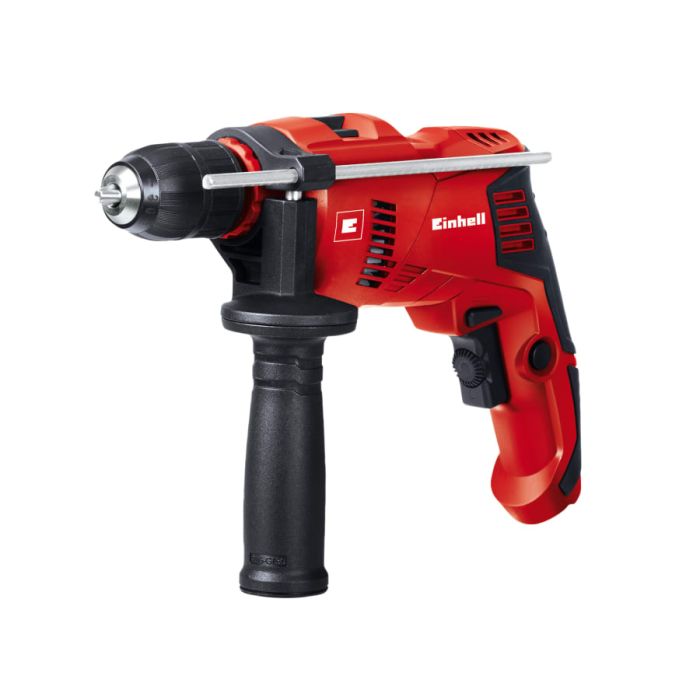 Einhell TE-ID 500 E 550W Impact Drill