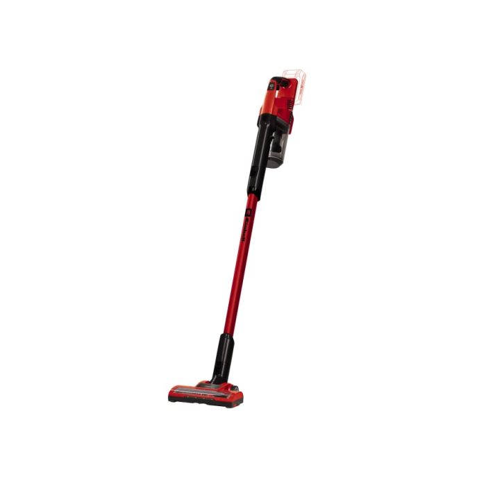 Einhell TE-SV 18 Li-Solo 18V Bare Unit Handstick Vacuum Cleaner