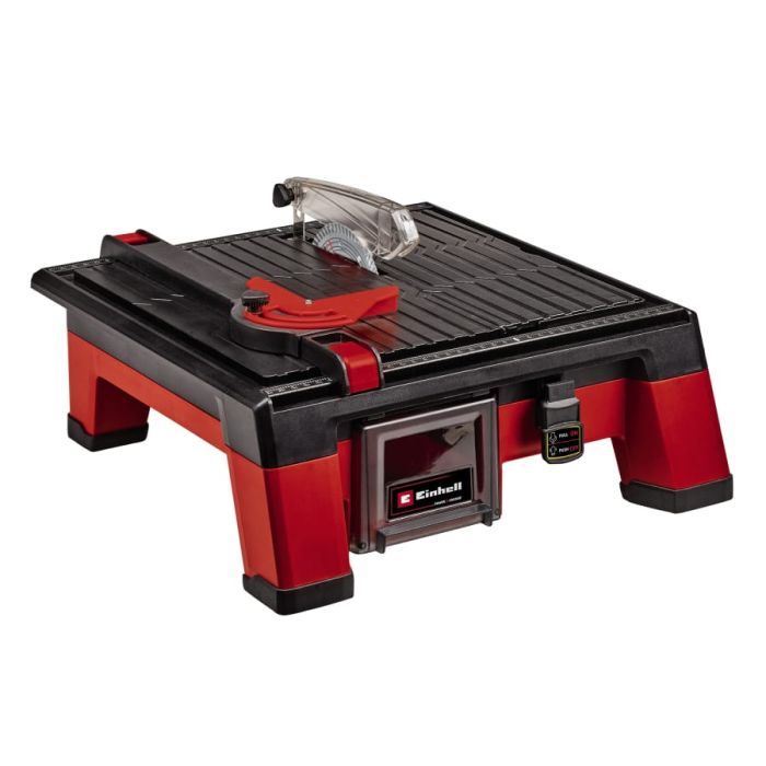 Einhell TE-TC 18/115 Li-Solo 18V Tile Cutter Bare Unit