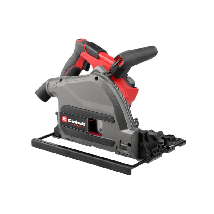 Einhell TP-PS 18/165 Li BL 18V Plunge Cut Saw-Solo