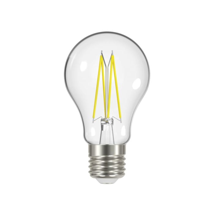 Energizer S12865 LED ES GLS Filament Bulb Warm White