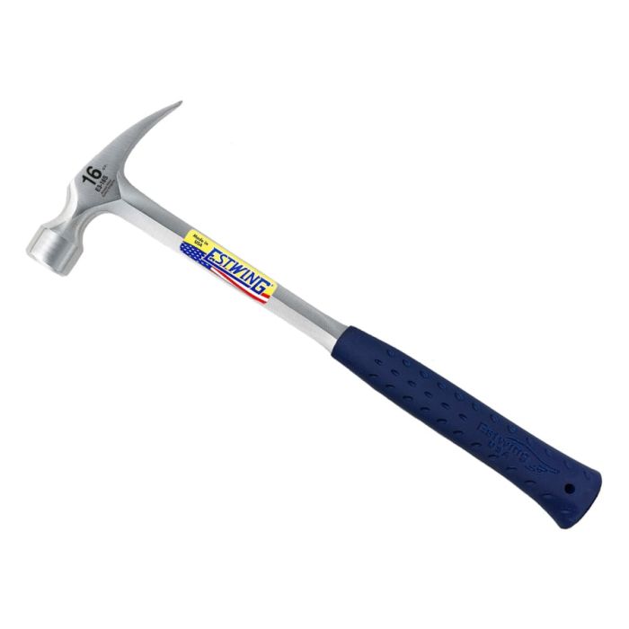 Estwing E320S 20oz Rip Claw Hammer