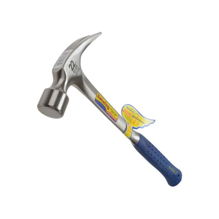 Estwing E322S 22oz Framing Hammer