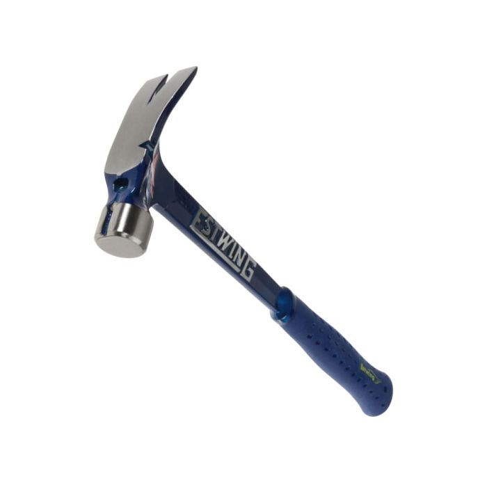 Estwing E615SR 15oz Ultra Claw Hammer