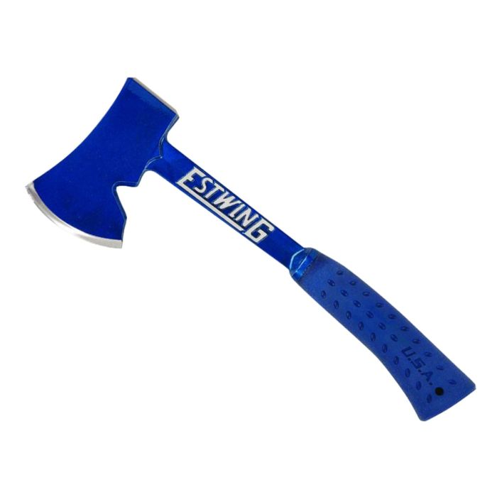 Estwing E625A Camper's Axe 771g