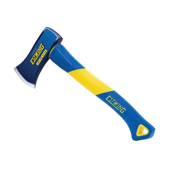 Estwing EAX114F Felling Axe with Fibreglass Handle