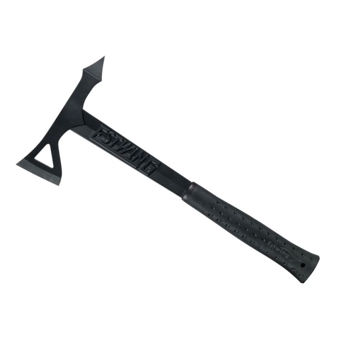Estwing EBTA Tomahawk Axe 680g