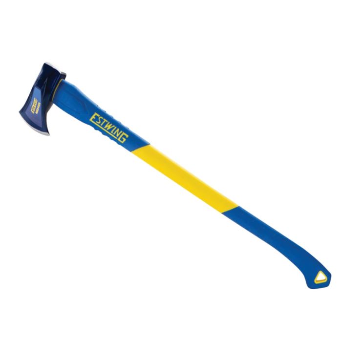 Estwing EML436F 2kg Fibreglass Handle Hammer