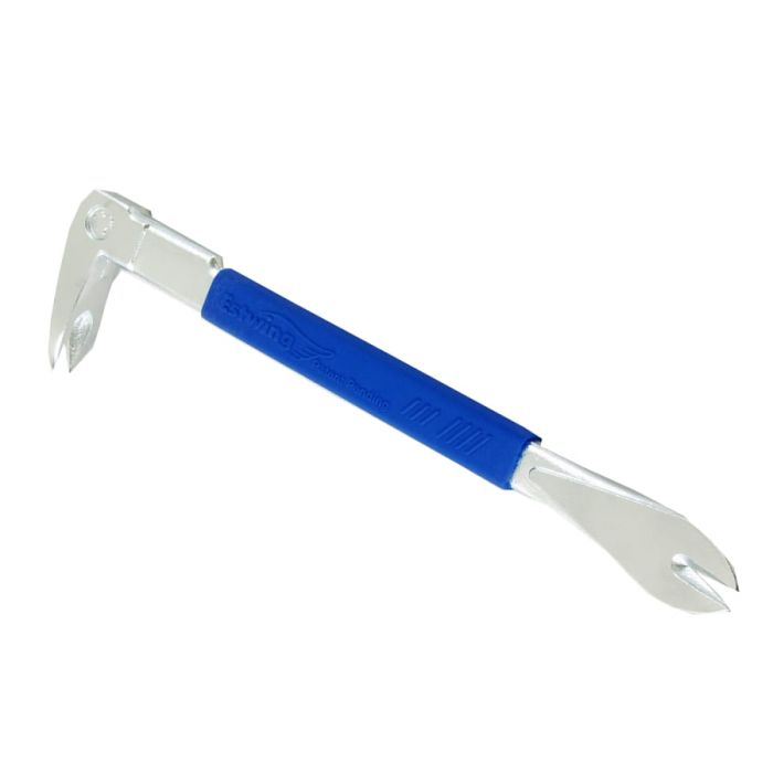 Estwing PC300G 300mm Nail Puller
