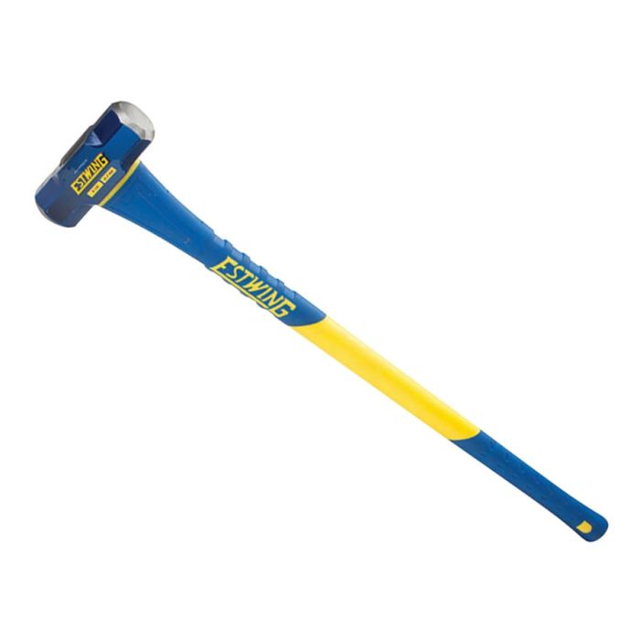 Estwing ESH636F 2.7kg Sledge Hammer