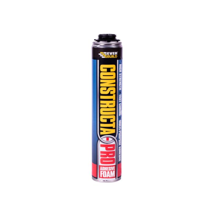 Everbuild Sika Everbuild 538593 750ml Sealant