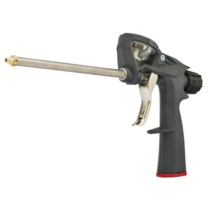 Everbuild Sika Everbuild 486680 Heavy-Duty Metal Foam Applicator