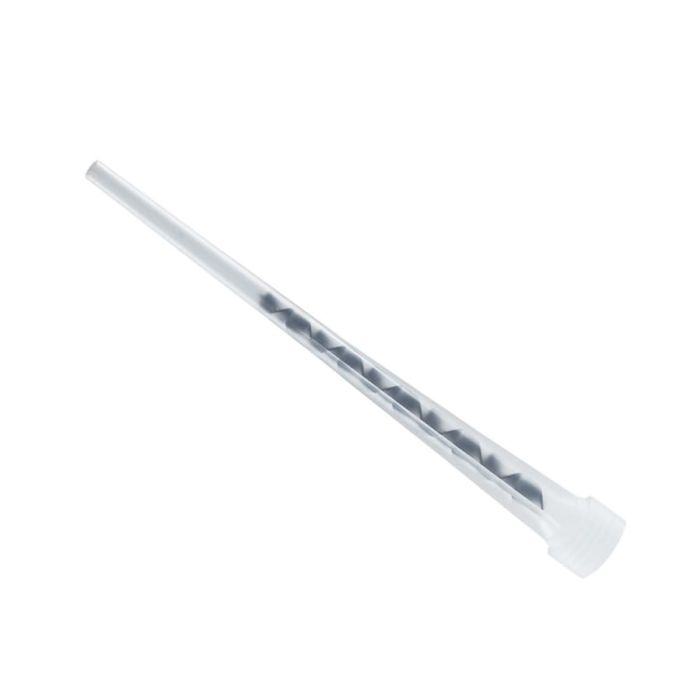 Everbuild Sika Everbuild 489048 Anchorset Spare Mixer Nozzle