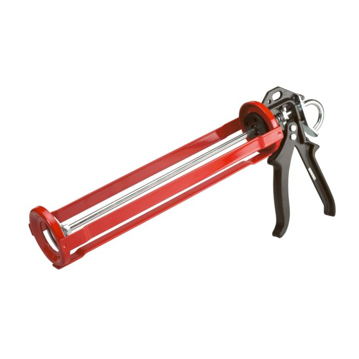 Everbuild Sika Everbuild 489587 900ml Jumbo Sealant Gun