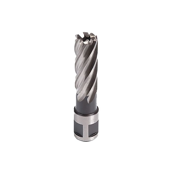 Evolution 19L 19mm Long Broaching Cutter