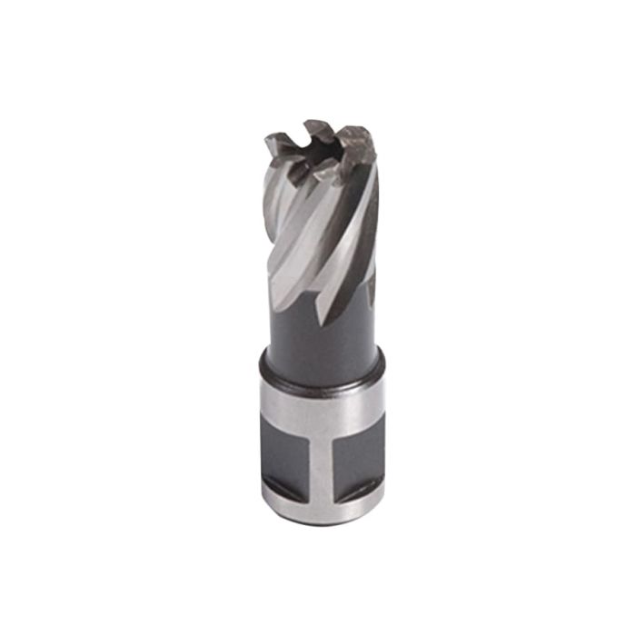 Evolution 18S 18mm Broaching Cutter