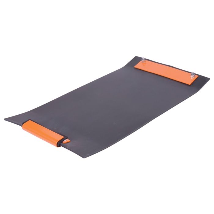 Evolution 0150007 Electro Paving Pad