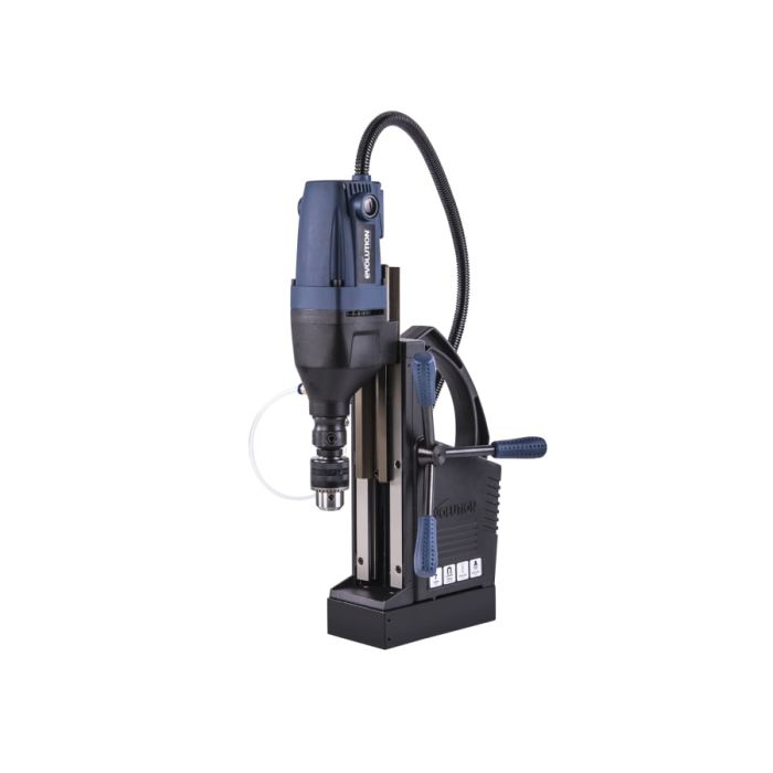 Evolution EVOMAG28 1200W 240V Magnetic Drill