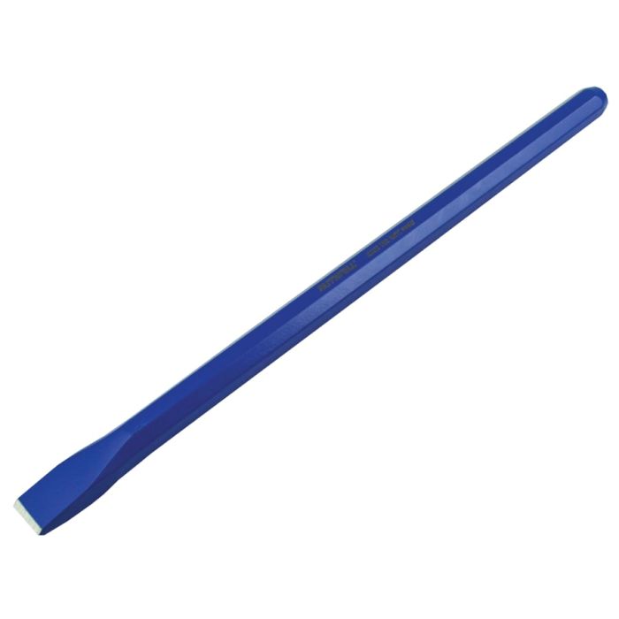 Faithfull FAI181 457 x 25mm Cold Chisel