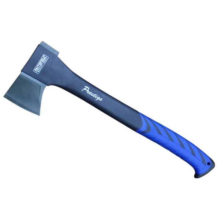 Faithfull FAIAXE2PRE 980g Splitting Axe