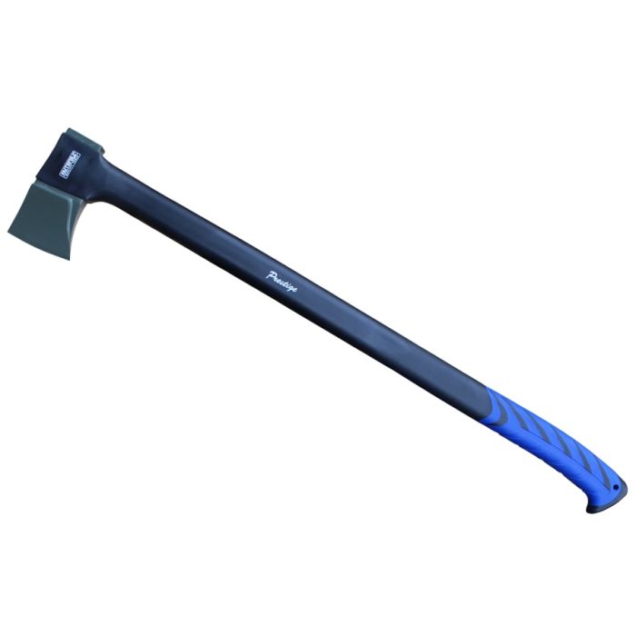 Faithfull FAIAXE6PRE 2.5kg Splitting Axe
