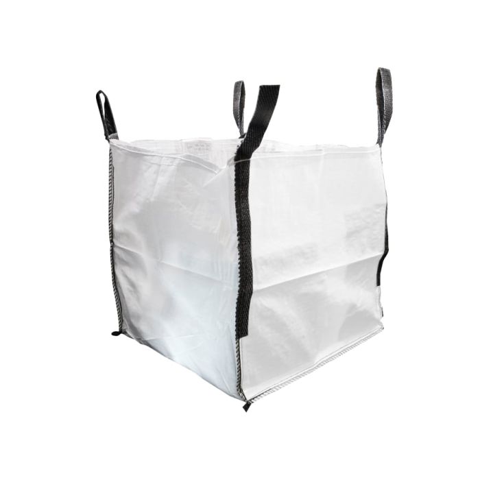 Faithfull FAIBAG12TONN 1/2 Tonne Builders Bag