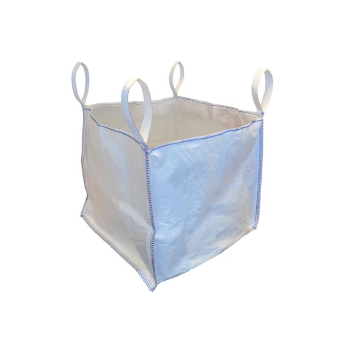 Faithfull FAIBAG1TONNE 1 Tonne Bulk Woven Bag