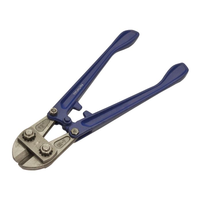 Faithfull FAIBC24CC 610mm Bolt Cutters