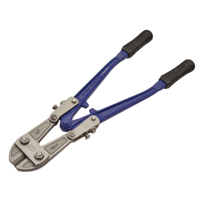 Faithfull FAIBC14 355mm Centre Cut Bolt Cutters