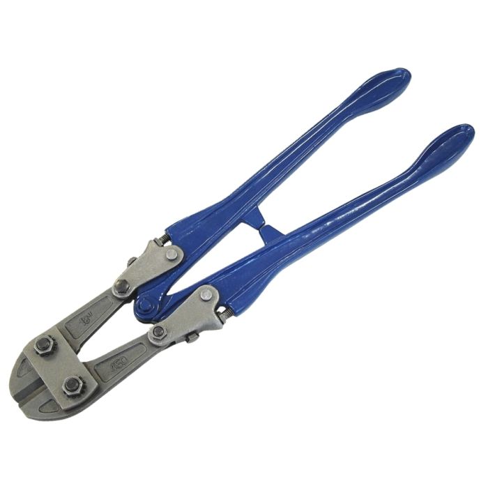 Faithfull FAIBC30 760mm Centre Cut Bolt Cutters