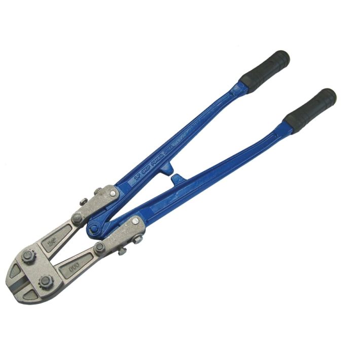 Faithfull FAIBC24 610mm Centre Cut Bolt Cutters