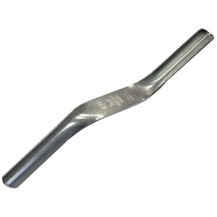 Faithfull FAIBJ1258 Brick Jointer 12 & 16mm