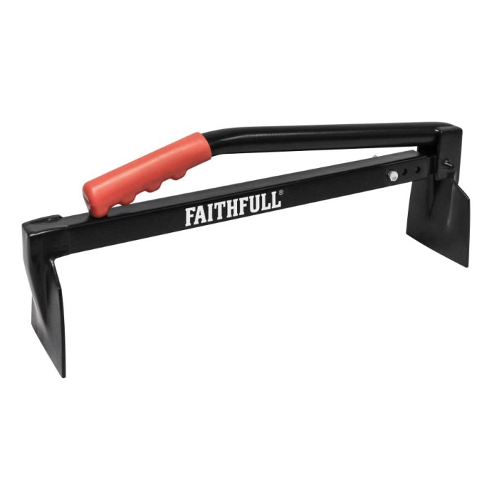 Faithfull FAIBL Brick Lifter