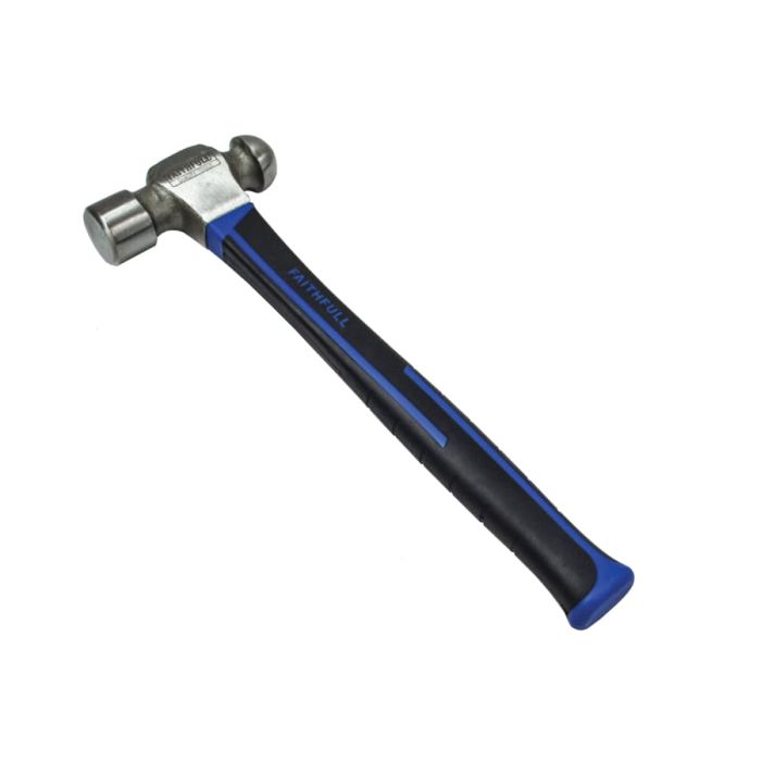 Faithfull FAIBPH32FG 908g Ball Pein Hammer