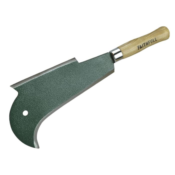 Faithfull FAICOUBILL Bill Hook