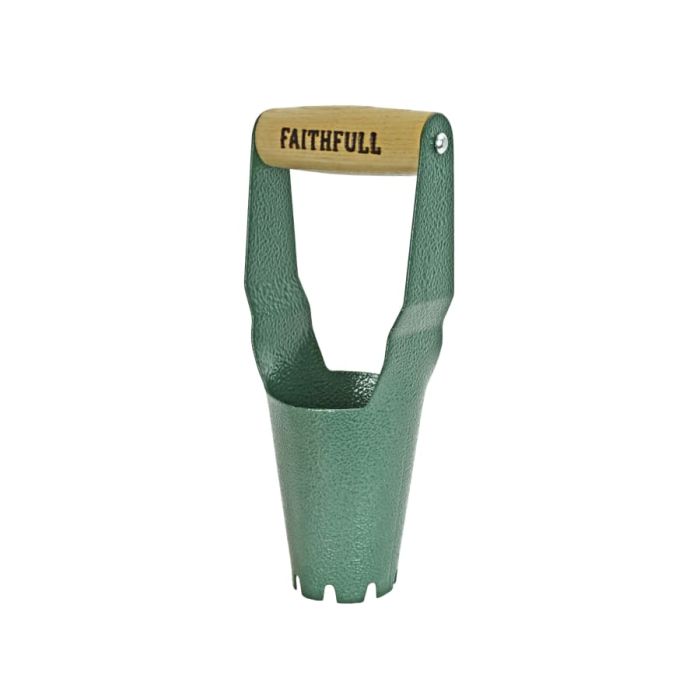 Faithfull FAICOUHBULB Hand Bulb Planter
