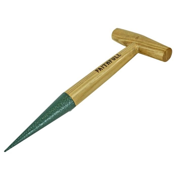 Faithfull FAICOUHDIBB Countryman Hand Dibber