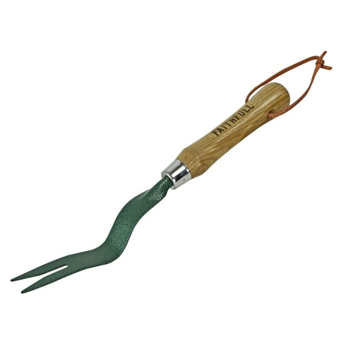 Faithfull FAICOUHGRUB Hand Daisy Grubber