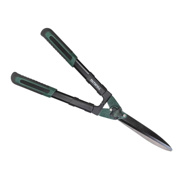 Faithfull FAICOUHS10 250mm Hedge Shear
