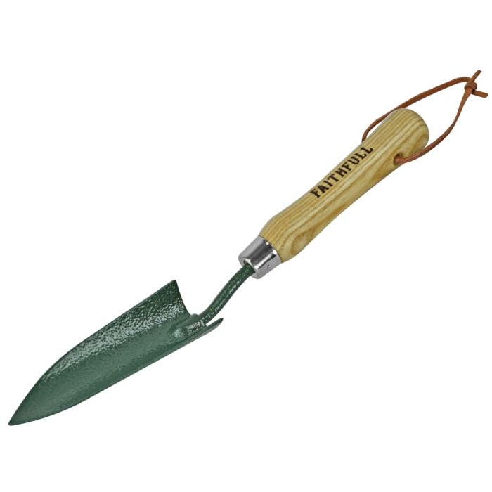 Faithfull FAICOUHTT Hand Potting Trowel