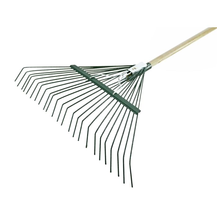 Faithfull FAICOULRR Countryman Lawn Rake