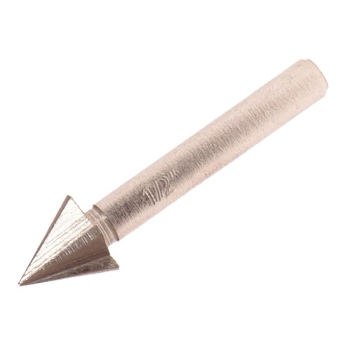 Faithfull FAICS58 16mm Carbon Countersink